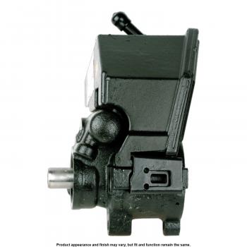 1996 Jeep Grand Cherokee Power Steering Pump A1 Cardone 2039772V1 image 3 of 4