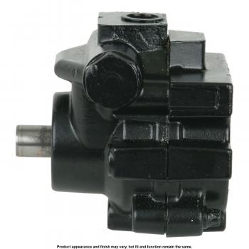 2005 Pontiac Bonneville Power Steering Pump A1 Cardone 20400 image 2 of 4