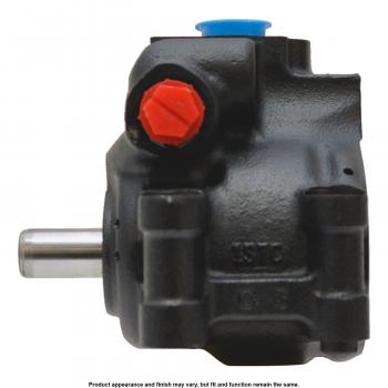2003 Ford Mondeo Power Steering Pump