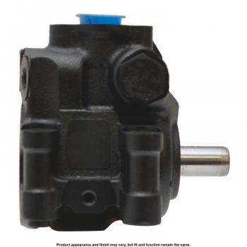 2005 Ford Mondeo Power Steering Pump A1 Cardone 204008 image 4 of 4