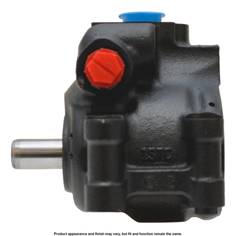 2004 Ford Mondeo Power Steering Pump