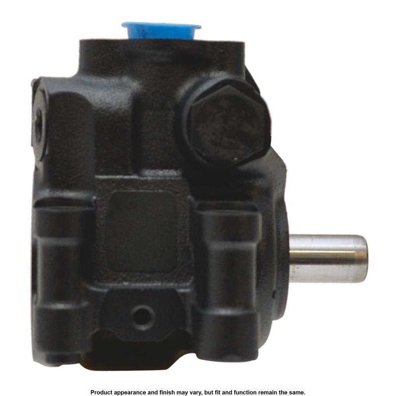 2002 Ford Mondeo Power Steering Pump A1 Cardone 204008 image 4 of 4