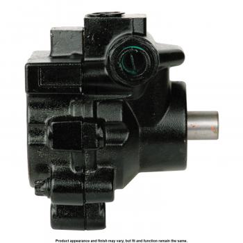 2002 Oldsmobile Intrigue Power Steering Pump A1 Cardone 20401 image 2 of 4