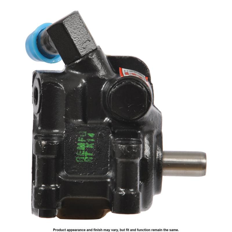 A1 Cardone 204020 Power Steering Pump product image 1 of 4