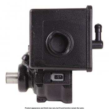 1995 Chevrolet Lumina Van Power Steering Pump