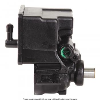 1995 Oldsmobile Silhouette Power Steering Pump A1 Cardone 2041533 image 3 of 4