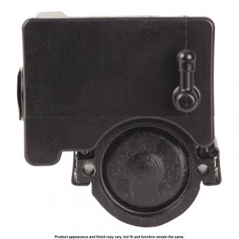 1995 Oldsmobile Silhouette Power Steering Pump A1 Cardone 2041533 image 4 of 4