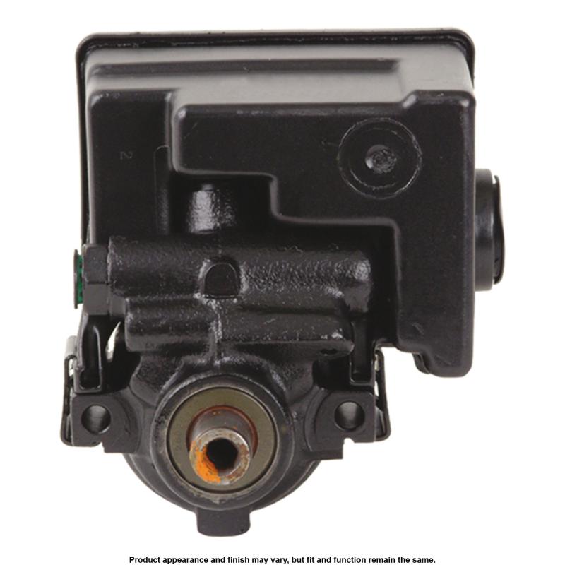 1995 Buick LeSabre Power Steering Pump A1 Cardone 2041533 image 2 of 4