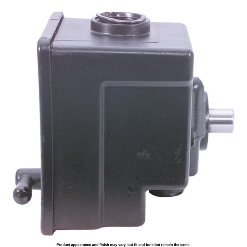 1995 Buick LeSabre Power Steering Pump A1 Cardone 2041832 image 1 of 4