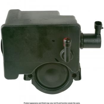 1994 Oldsmobile 98 Power Steering Pump A1 Cardone 2041832V1 image 3 of 4