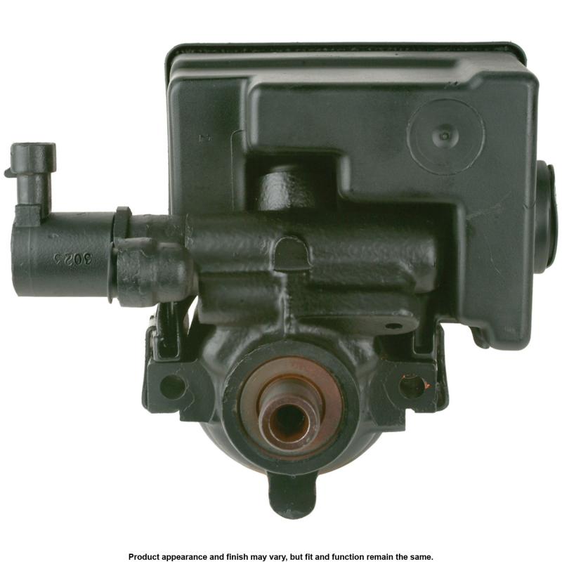 1995 Buick LeSabre Power Steering Pump A1 Cardone 2041832V1 image 1 of 4