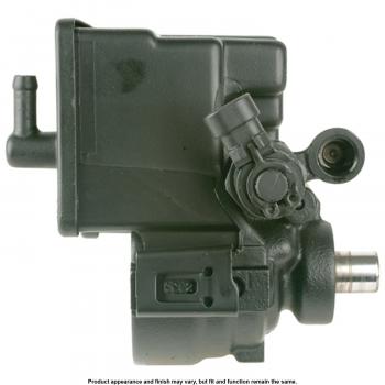 1995 Buick Regal Power Steering Pump A1 Cardone 2041832V2 image 1 of 4