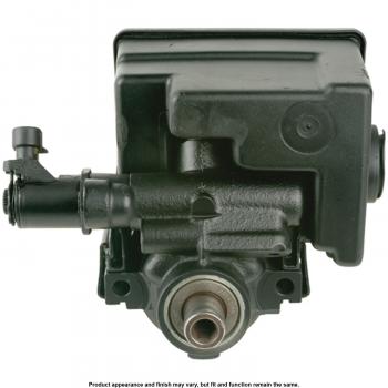 1995 Buick Regal Power Steering Pump A1 Cardone 2041832V2 image 2 of 4