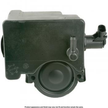 1995 Buick Regal Power Steering Pump A1 Cardone 2041832V2 image 3 of 4