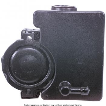 1993 Oldsmobile 98 Power Steering Pump A1 Cardone 2041894 image 2 of 4