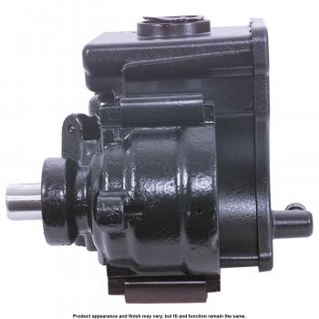 1993 Oldsmobile 98 Power Steering Pump A1 Cardone 2041894 image 4 of 4