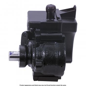 1994 Oldsmobile 98 Power Steering Pump A1 Cardone 2042832 image 1 of 4