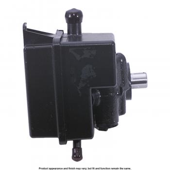 1994 Oldsmobile 98 Power Steering Pump A1 Cardone 2042832 image 3 of 4