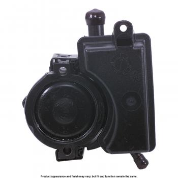 1994 Oldsmobile 98 Power Steering Pump A1 Cardone 2042832 image 4 of 4