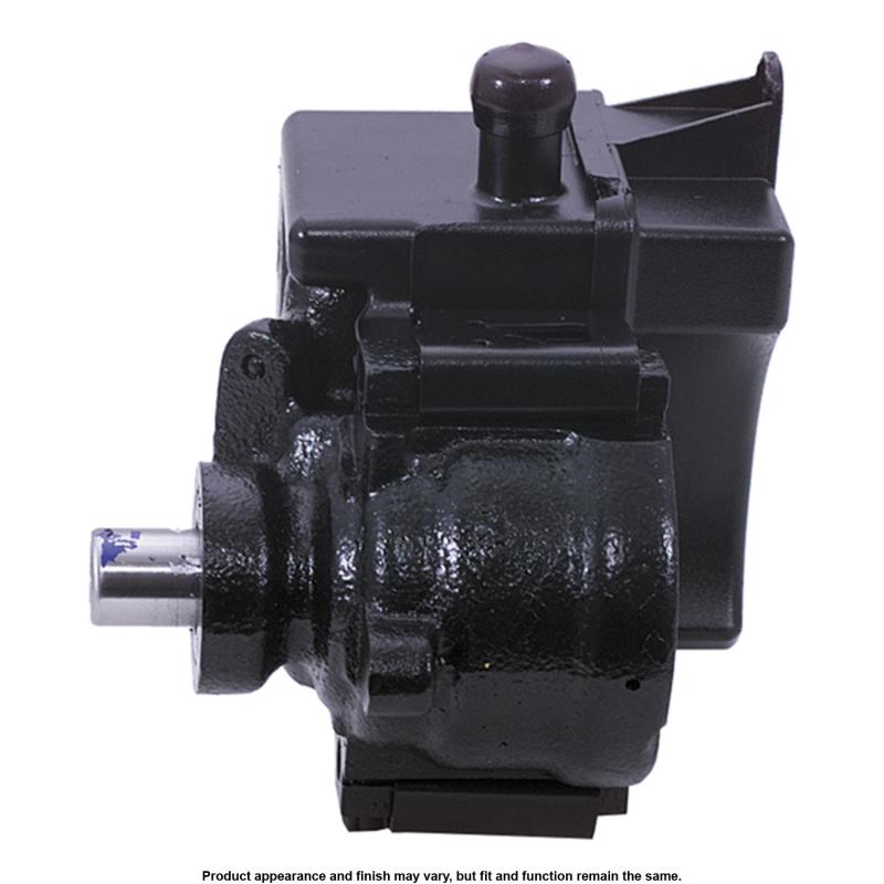 1994 Buick Park Avenue Power Steering Pump A1 Cardone 2042832 image 1 of 4