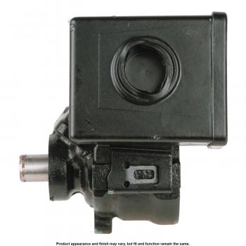 1991 Chevrolet Lumina Power Steering Pump A1 Cardone 2044535 image 1 of 4