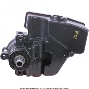 1993 Cadillac Allante Power Steering Pump