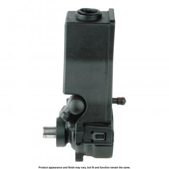 1996 Buick Century Power Steering Pump