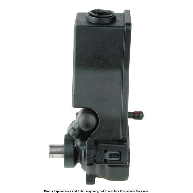 1995 Buick Century Power Steering Pump A1 Cardone 2046532 image 1 of 4