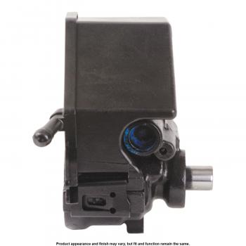 1995 Saturn SL1 Power Steering Pump