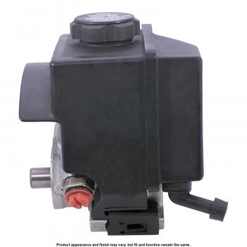 1994 Volvo 960 Power Steering Pump