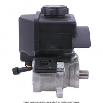 1994 Volvo 960 Power Steering Pump A1 Cardone 2049600 image 2 of 4