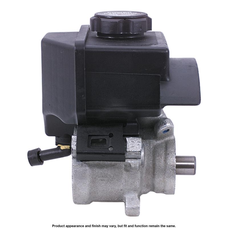 A1 Cardone 2049600 Power Steering Pump product image 2 of 4