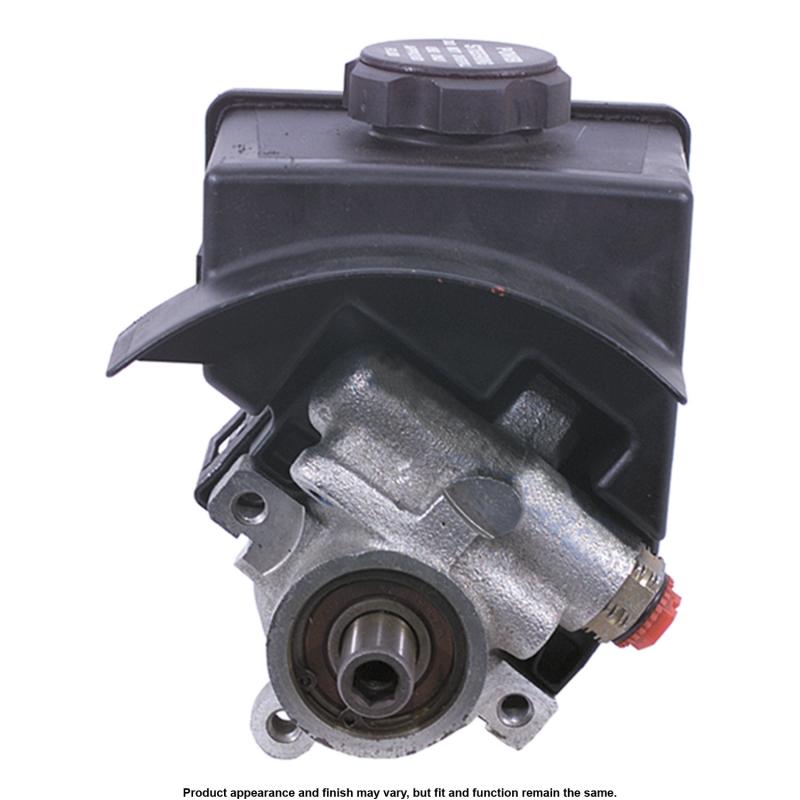 A1 Cardone 2049600 Power Steering Pump product image 3 of 4