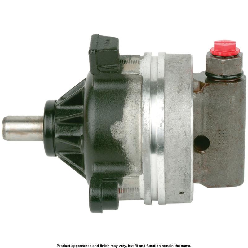 A1 Cardone 20497 product image