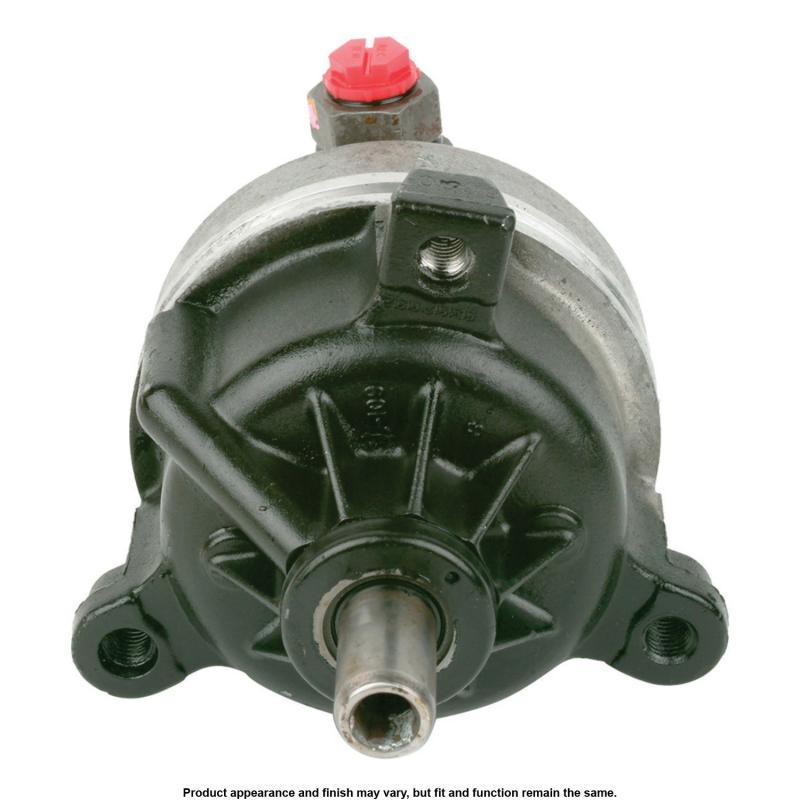 A1 Cardone 20497 - Power Steering Pump A1 Cardone 20497 Power Steering Pump product image 3 of 4