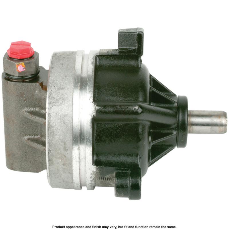 A1 Cardone 20497 - Power Steering Pump A1 Cardone 20497 Power Steering Pump product image 4 of 4
