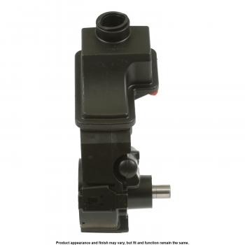 2011 GMC Sierra 3500 HD Power Steering Pump A1 Cardone 205000R image 2 of 4