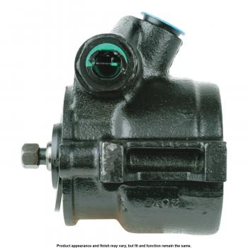 2002 Pontiac Sunfire Power Steering Pump A1 Cardone 20501 image 2 of 4