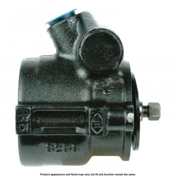 2002 Pontiac Sunfire Power Steering Pump A1 Cardone 20501 image 4 of 4