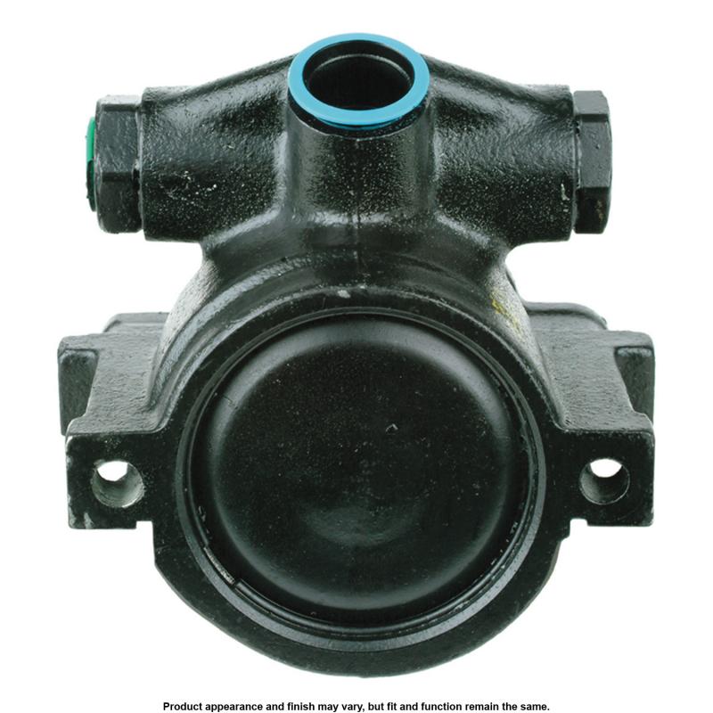 1998 Pontiac Grand Am Power Steering Pump