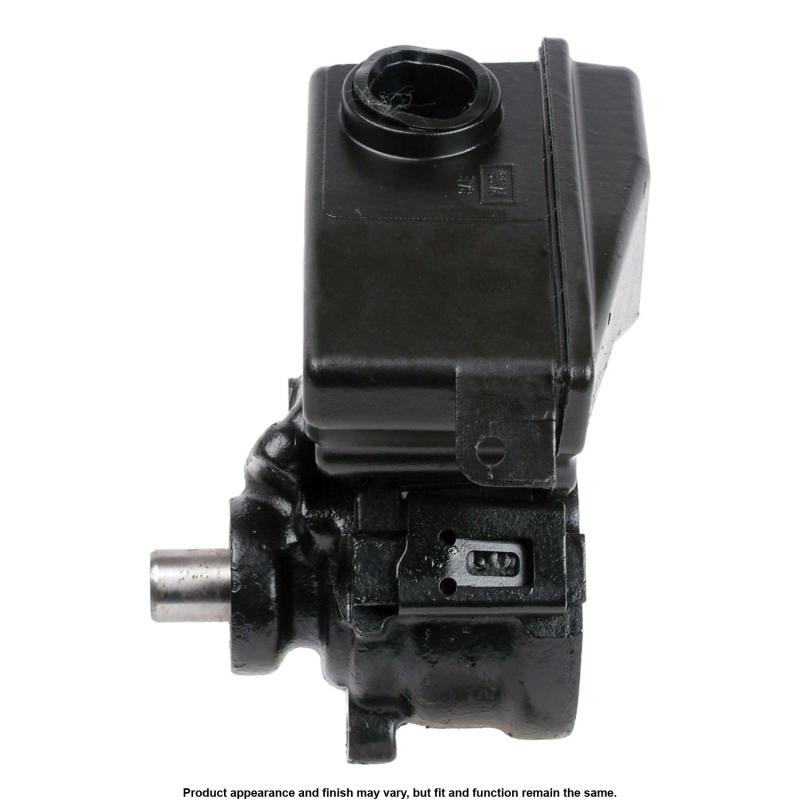 1995 Oldsmobile Achieva Power Steering Pump A1 Cardone 2050830 image 1 of 4