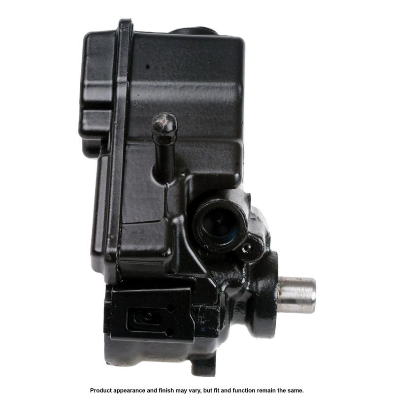 1995 Oldsmobile Achieva Power Steering Pump A1 Cardone 2050830 image 2 of 4