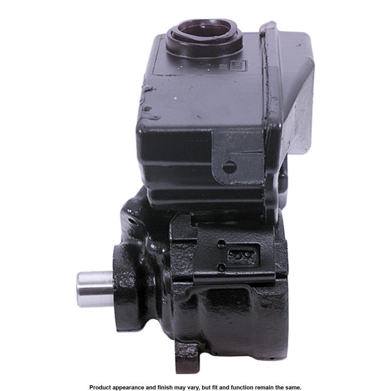 1995 Pontiac Grand Prix Power Steering Pump A1 Cardone 2050888 image 1 of 4