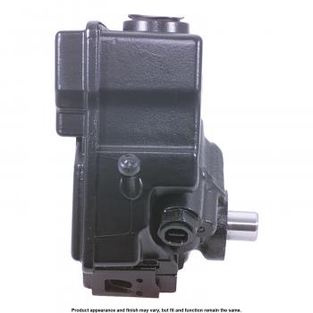 1996 Chevrolet Beretta Power Steering Pump A1 Cardone 2050900 image 2 of 4