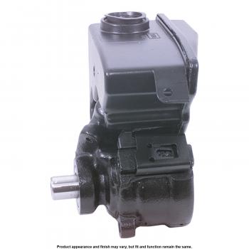 1996 Chevrolet Beretta Power Steering Pump A1 Cardone 2050900 image 4 of 4