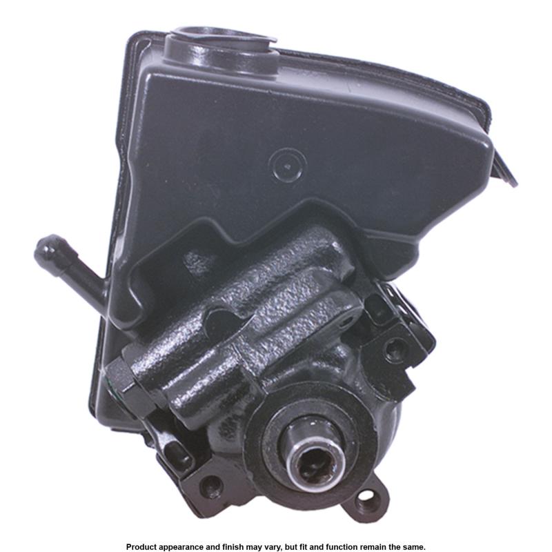 1994 Chevrolet Beretta Power Steering Pump A1 Cardone 2050900 image 1 of 4