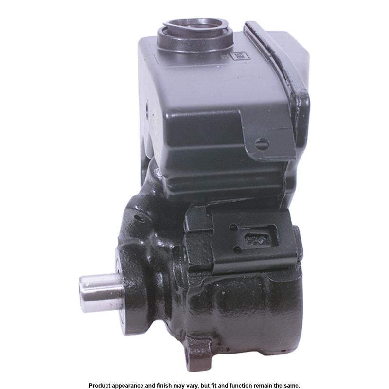 1994 Chevrolet Beretta Power Steering Pump A1 Cardone 2050900 image 4 of 4
