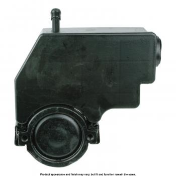 1994 GMC Sonoma Power Steering Pump A1 Cardone 2051534 image 4 of 4