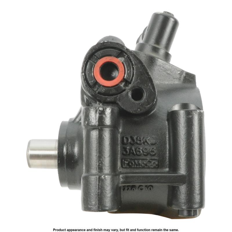 A1 Cardone 205201 - Power Steering Pump A1 Cardone 205201 Power Steering Pump product image 2 of 4