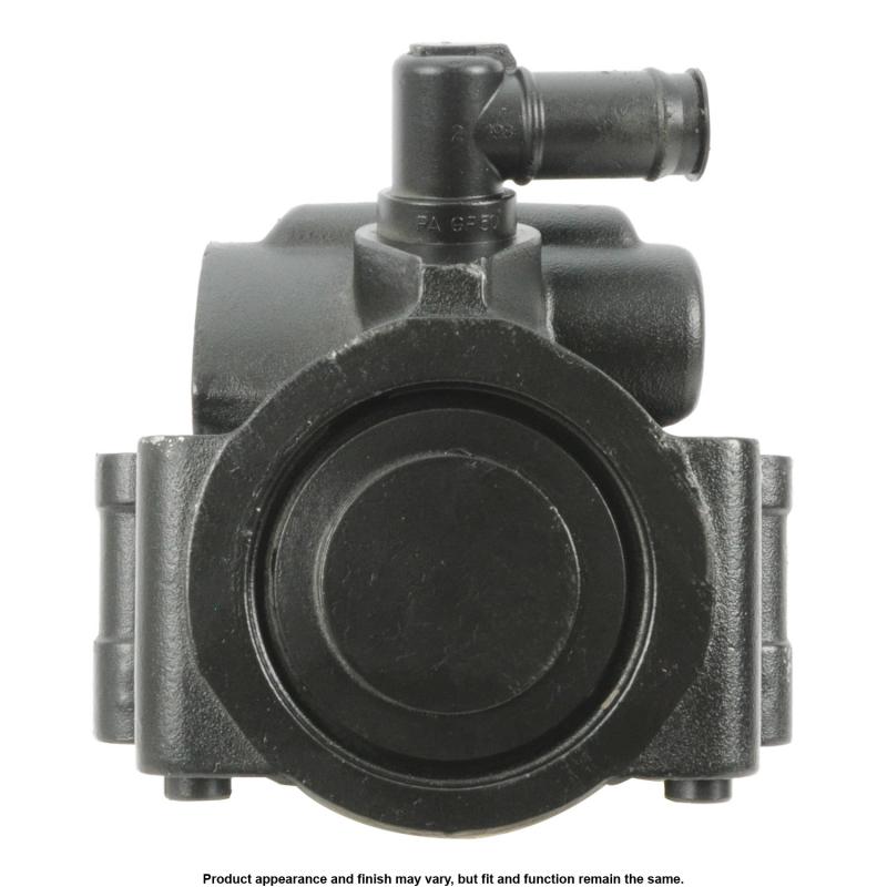 A1 Cardone 205201 - Power Steering Pump A1 Cardone 205201 Power Steering Pump product image 3 of 4